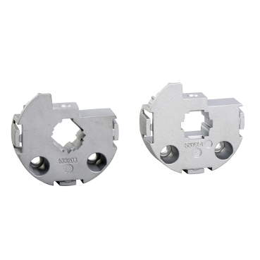Image Description for https://tedi24.pro/itcmedia/images/20190425/GS2AX1_SCHNEIDERELECTRIC_2.jpg