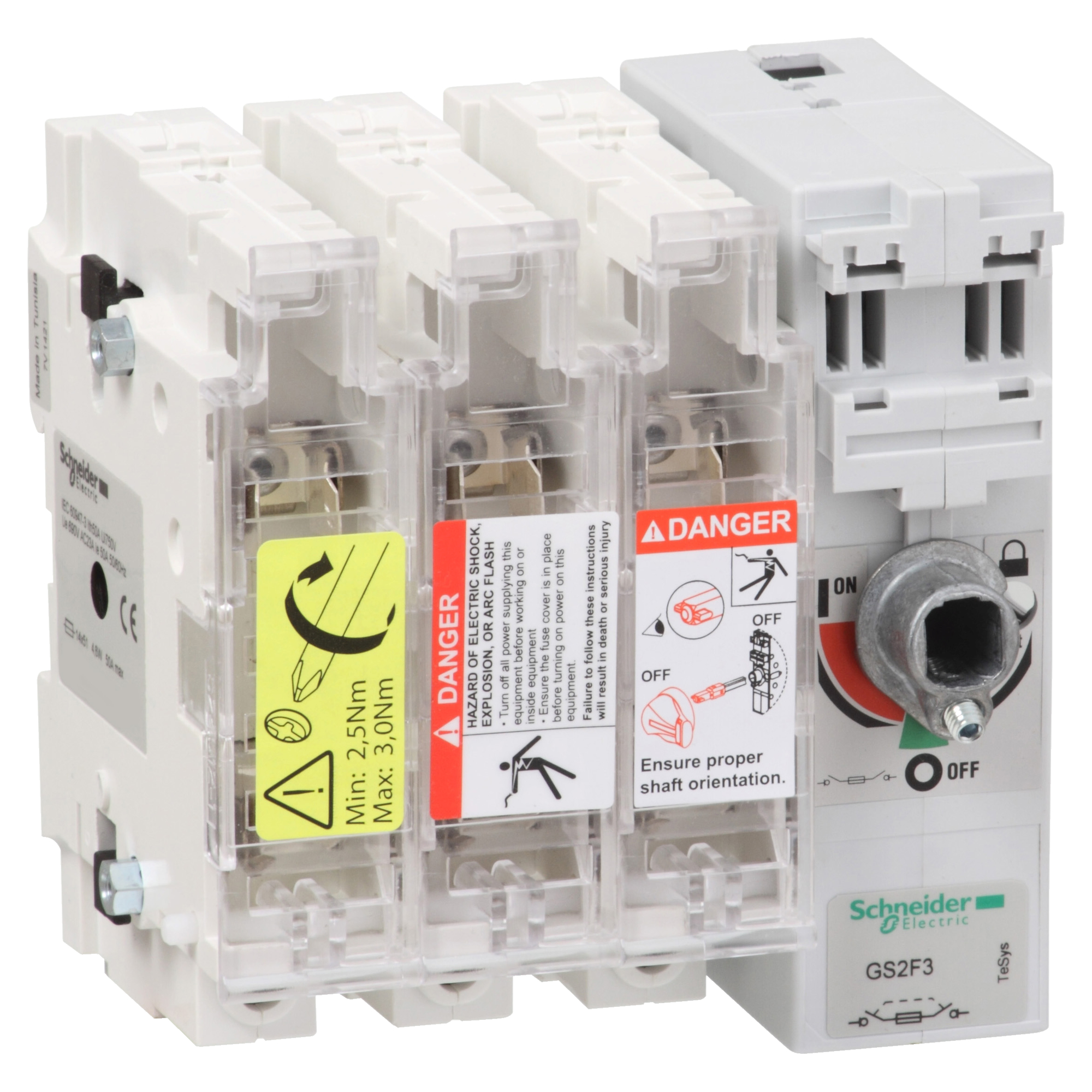 https://tedi24.pro/itcmedia/images/20190425/GS2F3_SCHNEIDERELECTRIC_1.jpeg Image Description for https://tedi24.pro/itcmedia/images/20190425/GS2F3_SCHNEIDERELECTRIC_1.jpeg