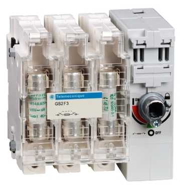 https://tedi24.pro/itcmedia/images/20190425/GS2F3_SCHNEIDERELECTRIC_11.jpg Image Description for https://tedi24.pro/itcmedia/images/20190425/GS2F3_SCHNEIDERELECTRIC_11.jpg