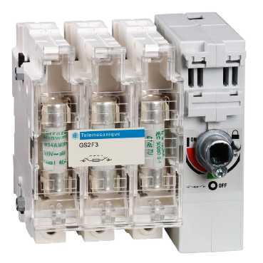 https://tedi24.pro/itcmedia/images/20190425/GS2F3_SCHNEIDERELECTRIC_12.jpeg Image Description for https://tedi24.pro/itcmedia/images/20190425/GS2F3_SCHNEIDERELECTRIC_12.jpeg