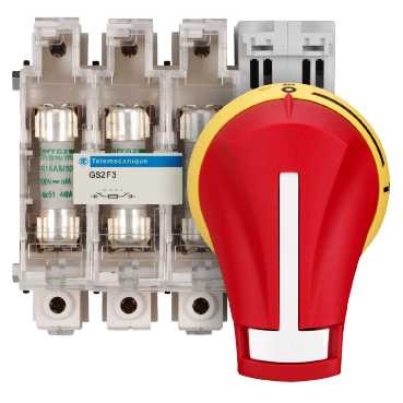 https://tedi24.pro/itcmedia/images/20190425/GS2F3_SCHNEIDERELECTRIC_13.jpeg Image Description for https://tedi24.pro/itcmedia/images/20190425/GS2F3_SCHNEIDERELECTRIC_13.jpeg