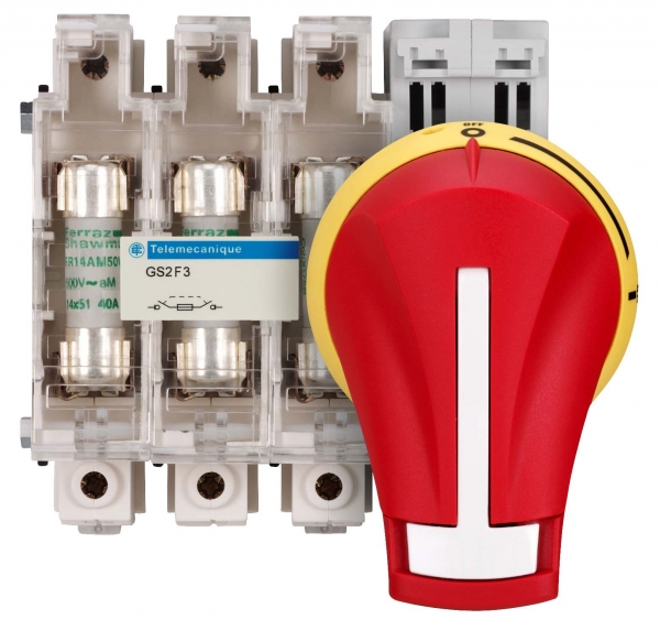https://tedi24.pro/itcmedia/images/20190425/GS2F3_SCHNEIDERELECTRIC_3.jpg Image Description for https://tedi24.pro/itcmedia/images/20190425/GS2F3_SCHNEIDERELECTRIC_3.jpg