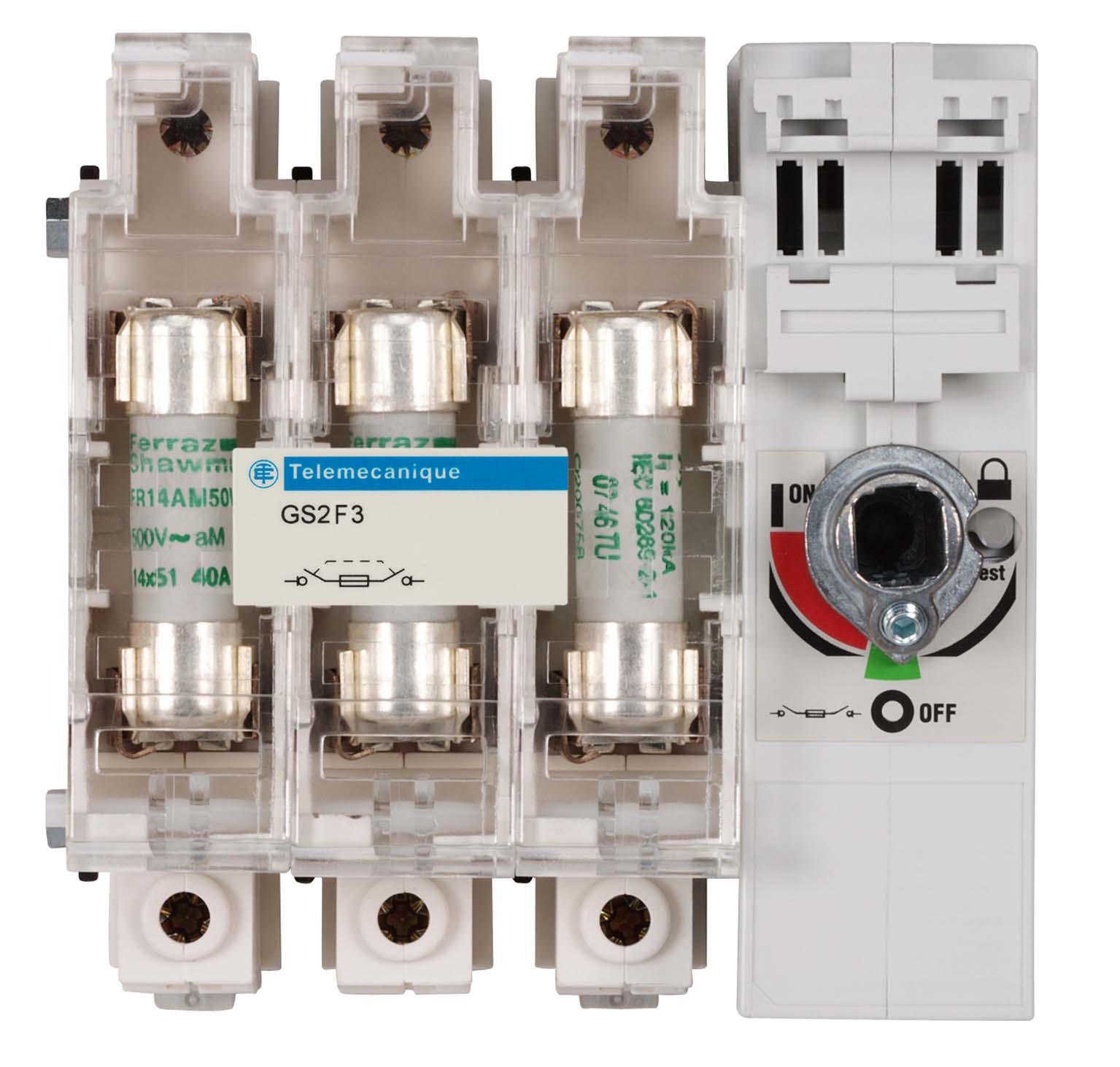 https://tedi24.pro/itcmedia/images/20190425/GS2F3_SCHNEIDERELECTRIC_5.jpeg Image Description for https://tedi24.pro/itcmedia/images/20190425/GS2F3_SCHNEIDERELECTRIC_5.jpeg