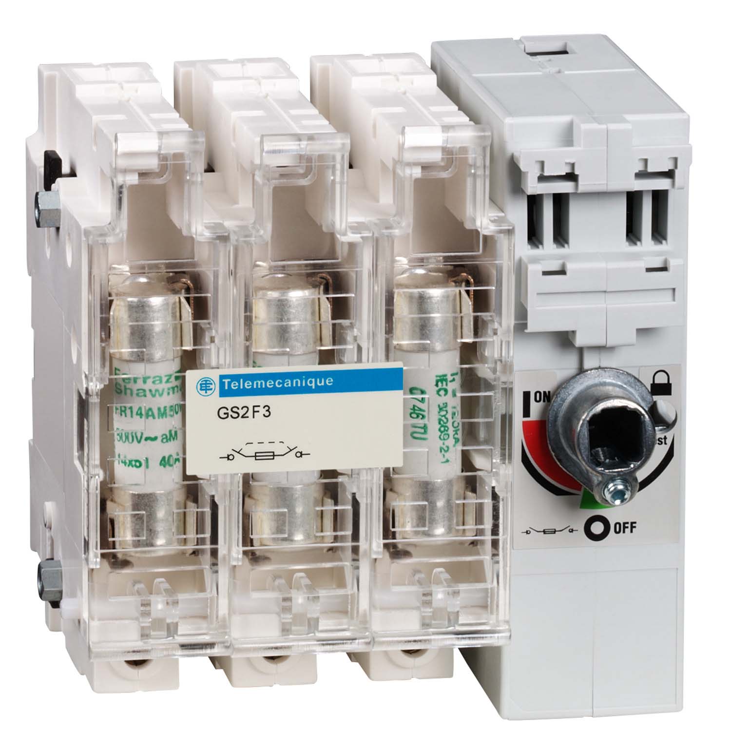 https://tedi24.pro/itcmedia/images/20190425/GS2F3_SCHNEIDERELECTRIC_6.jpeg Image Description for https://tedi24.pro/itcmedia/images/20190425/GS2F3_SCHNEIDERELECTRIC_6.jpeg