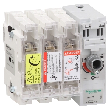 https://tedi24.pro/itcmedia/images/20190425/GS2F3_SCHNEIDERELECTRIC_9.jpg Image Description for https://tedi24.pro/itcmedia/images/20190425/GS2F3_SCHNEIDERELECTRIC_9.jpg