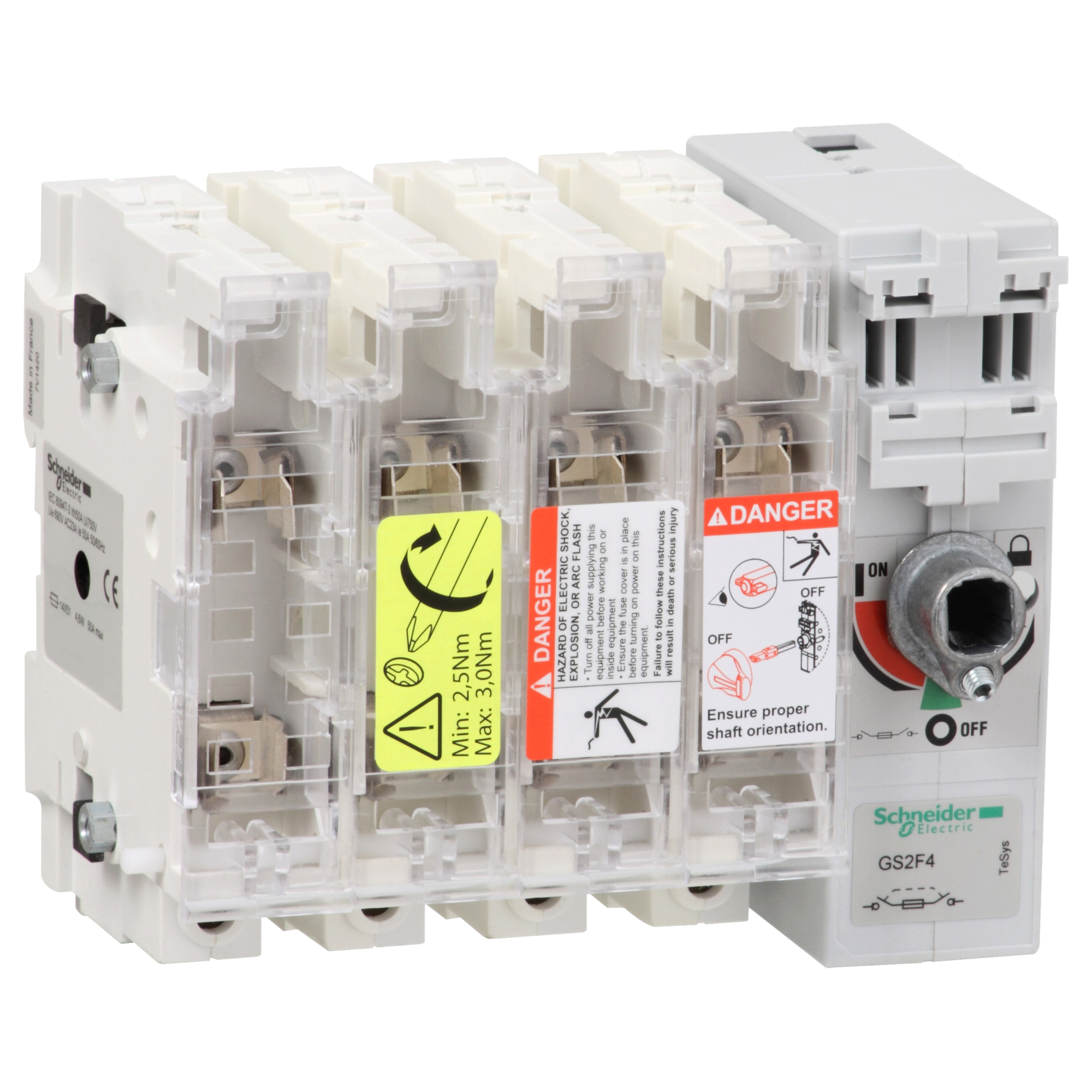 https://tedi24.pro/itcmedia/images/20190425/GS2F4_SCHNEIDERELECTRIC_1.jpeg Image Description for https://tedi24.pro/itcmedia/images/20190425/GS2F4_SCHNEIDERELECTRIC_1.jpeg