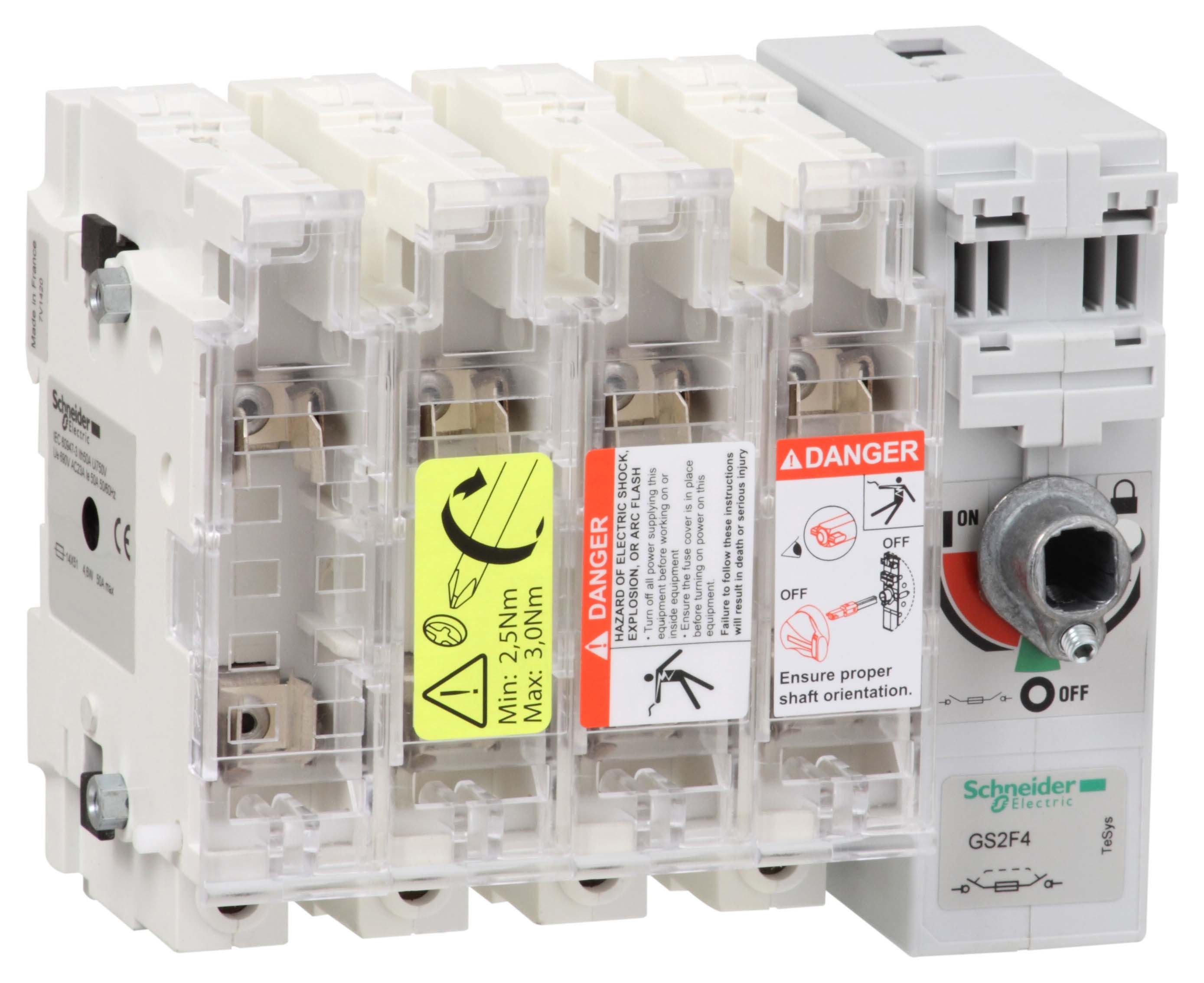 https://tedi24.pro/itcmedia/images/20190425/GS2F4_SCHNEIDERELECTRIC_2.jpg Image Description for https://tedi24.pro/itcmedia/images/20190425/GS2F4_SCHNEIDERELECTRIC_2.jpg