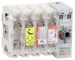 https://tedi24.pro/itcmedia/images/20190425/GS2F4_SCHNEIDERELECTRIC_6.jpg Image Description for https://tedi24.pro/itcmedia/images/20190425/GS2F4_SCHNEIDERELECTRIC_6.jpg