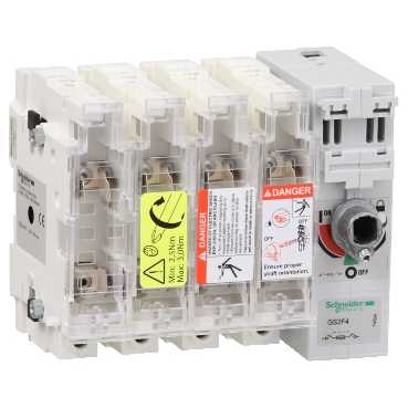 https://tedi24.pro/itcmedia/images/20190425/GS2F4_SCHNEIDERELECTRIC_7.jpg Image Description for https://tedi24.pro/itcmedia/images/20190425/GS2F4_SCHNEIDERELECTRIC_7.jpg