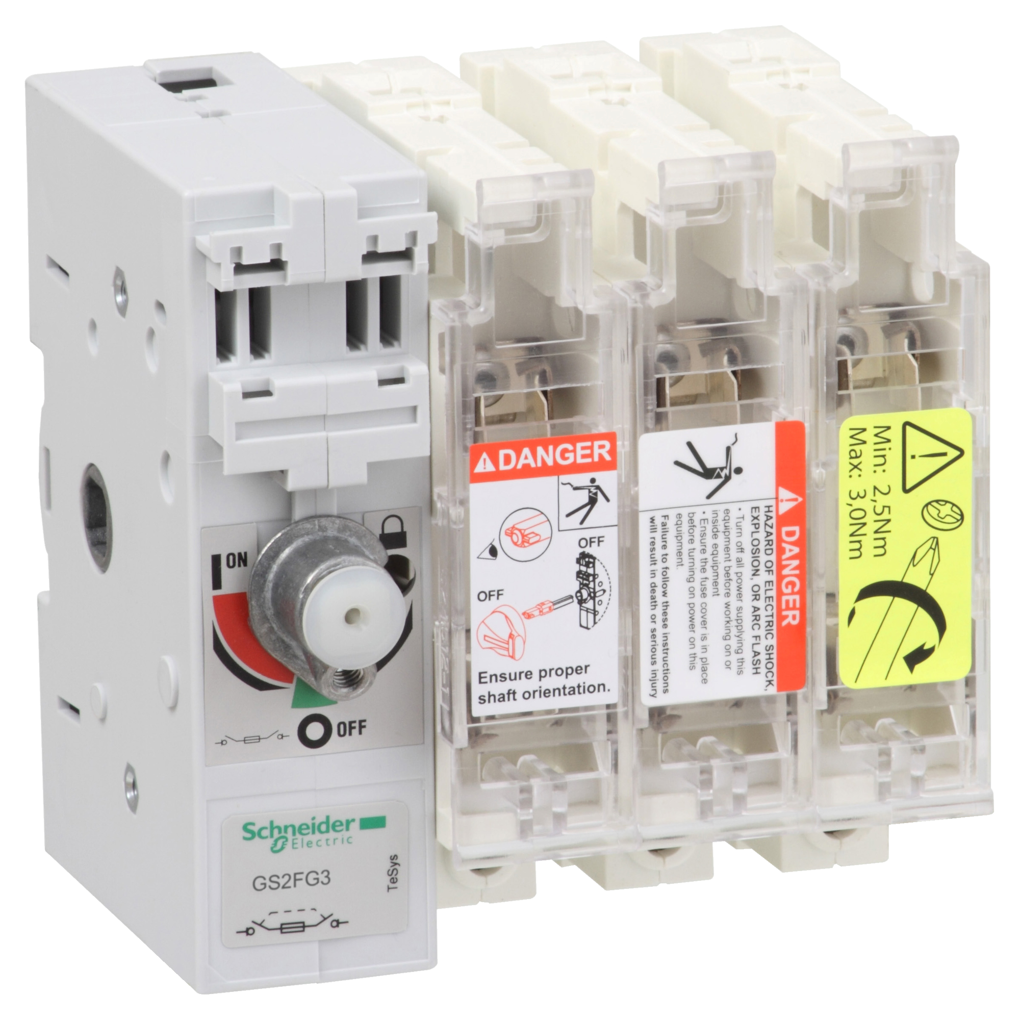 Image Description for https://tedi24.pro/itcmedia/images/20190425/GS2FG3_SCHNEIDERELECTRIC_1.jpeg