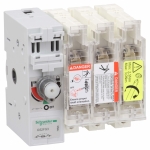 Image Description for https://tedi24.pro/itcmedia/images/20190425/GS2FG3_SCHNEIDERELECTRIC_6.jpg