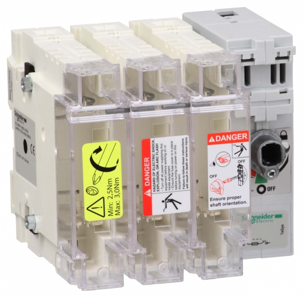 https://tedi24.pro/itcmedia/images/20190425/GS2G3_SCHNEIDERELECTRIC_2.jpg Image Description for https://tedi24.pro/itcmedia/images/20190425/GS2G3_SCHNEIDERELECTRIC_2.jpg