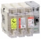 https://tedi24.pro/itcmedia/images/20190425/GS2G3_SCHNEIDERELECTRIC_5.jpg Image Description for https://tedi24.pro/itcmedia/images/20190425/GS2G3_SCHNEIDERELECTRIC_5.jpg