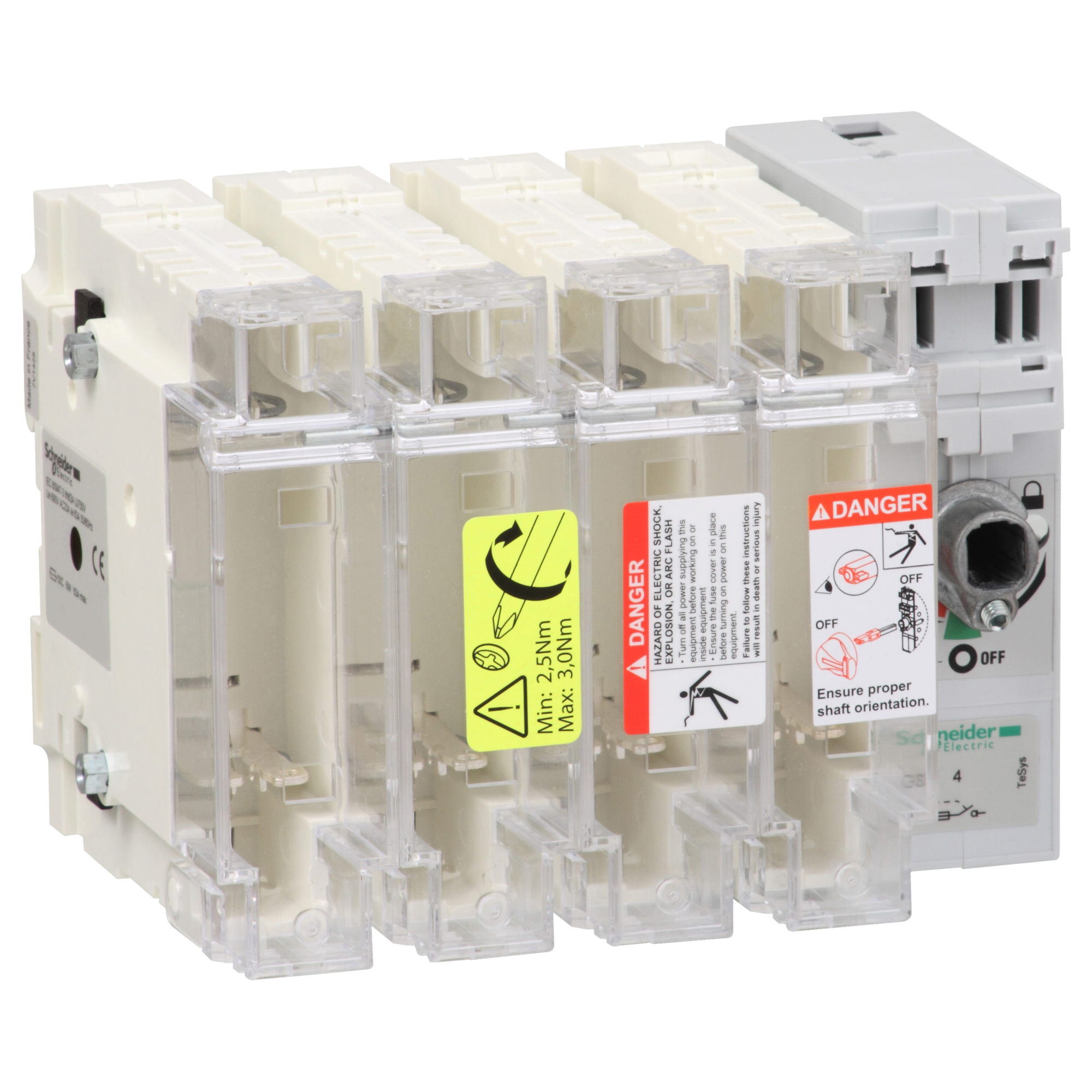 https://tedi24.pro/itcmedia/images/20190425/GS2G4_SCHNEIDERELECTRIC_1.jpeg Image Description for https://tedi24.pro/itcmedia/images/20190425/GS2G4_SCHNEIDERELECTRIC_1.jpeg