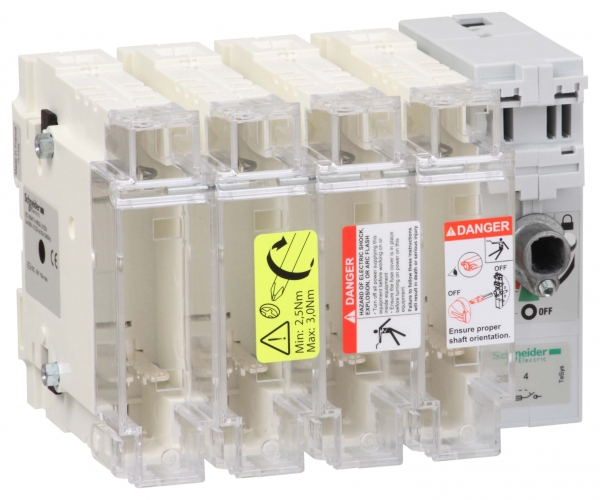 https://tedi24.pro/itcmedia/images/20190425/GS2G4_SCHNEIDERELECTRIC_3.jpg Image Description for https://tedi24.pro/itcmedia/images/20190425/GS2G4_SCHNEIDERELECTRIC_3.jpg