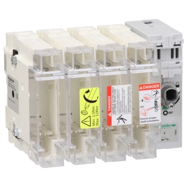 https://tedi24.pro/itcmedia/images/20190425/GS2G4_SCHNEIDERELECTRIC_4.jpg Image Description for https://tedi24.pro/itcmedia/images/20190425/GS2G4_SCHNEIDERELECTRIC_4.jpg