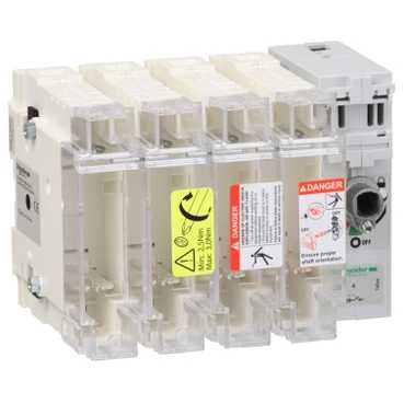 https://tedi24.pro/itcmedia/images/20190425/GS2G4_SCHNEIDERELECTRIC_6.jpg Image Description for https://tedi24.pro/itcmedia/images/20190425/GS2G4_SCHNEIDERELECTRIC_6.jpg