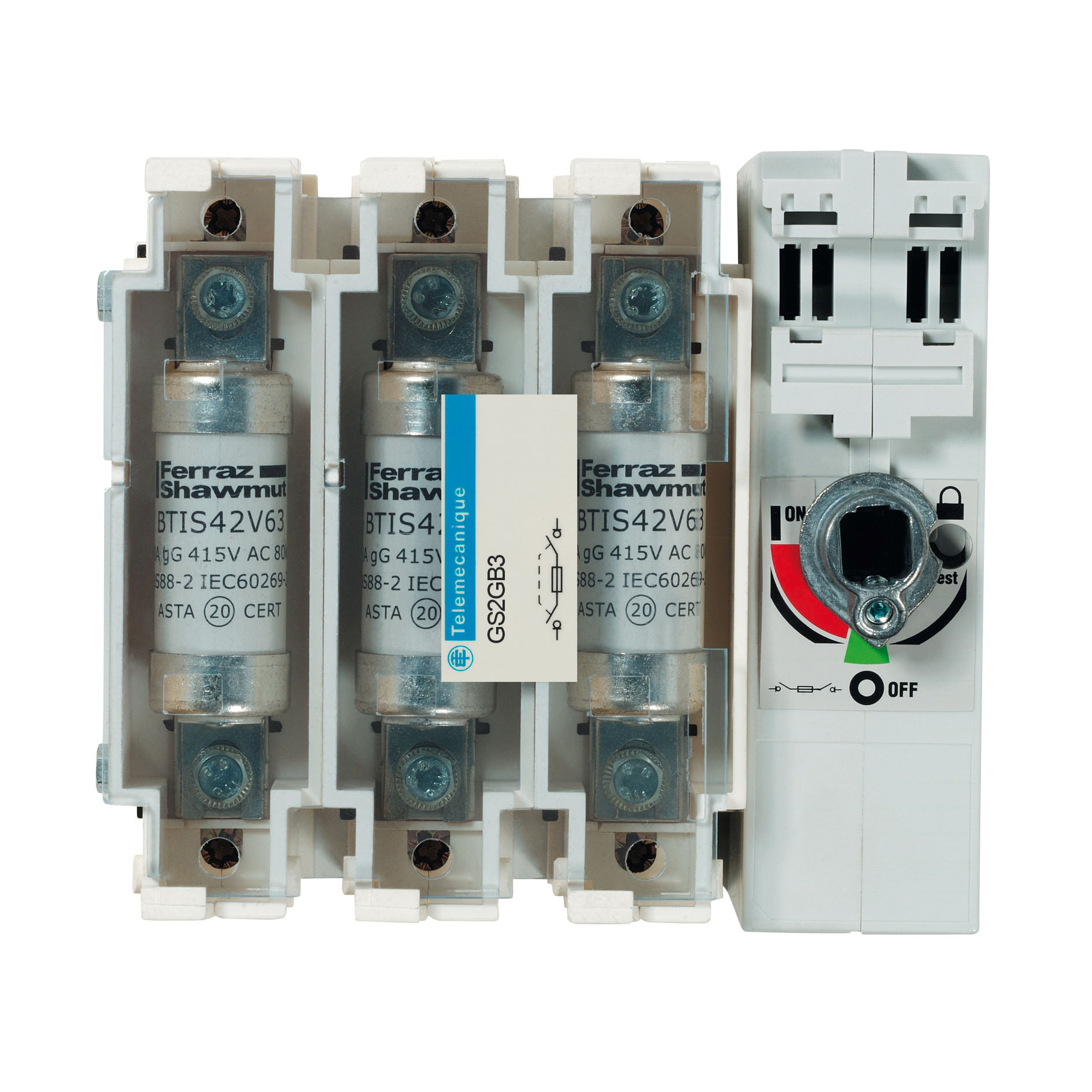 https://tedi24.pro/itcmedia/images/20190425/GS2GB3_SCHNEIDERELECTRIC_1.jpeg Image Description for https://tedi24.pro/itcmedia/images/20190425/GS2GB3_SCHNEIDERELECTRIC_1.jpeg