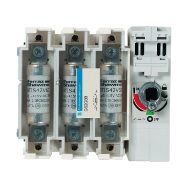 https://tedi24.pro/itcmedia/images/20190425/GS2GB3_SCHNEIDERELECTRIC_10.jpg Image Description for https://tedi24.pro/itcmedia/images/20190425/GS2GB3_SCHNEIDERELECTRIC_10.jpg