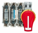 https://tedi24.pro/itcmedia/images/20190425/GS2GB3_SCHNEIDERELECTRIC_12.jpg Image Description for https://tedi24.pro/itcmedia/images/20190425/GS2GB3_SCHNEIDERELECTRIC_12.jpg