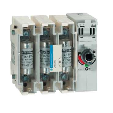 https://tedi24.pro/itcmedia/images/20190425/GS2GB3_SCHNEIDERELECTRIC_14.jpeg Image Description for https://tedi24.pro/itcmedia/images/20190425/GS2GB3_SCHNEIDERELECTRIC_14.jpeg
