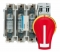 https://tedi24.pro/itcmedia/images/20190425/GS2GB3_SCHNEIDERELECTRIC_15.jpg Image Description for https://tedi24.pro/itcmedia/images/20190425/GS2GB3_SCHNEIDERELECTRIC_15.jpg