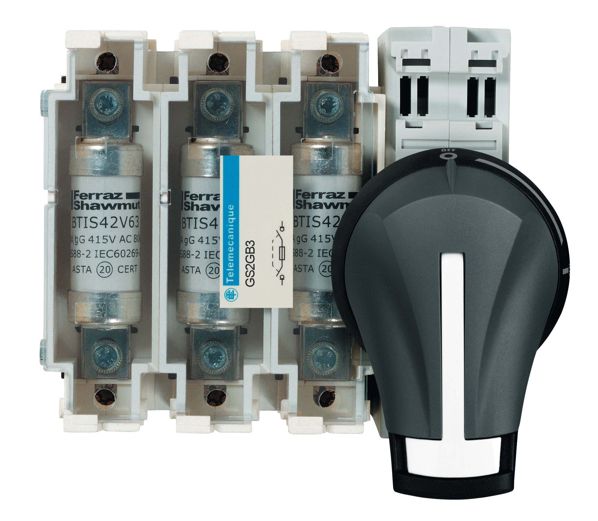 Image Description for https://tedi24.pro/itcmedia/images/20190425/GS2GB3_SCHNEIDERELECTRIC_3.jpeg