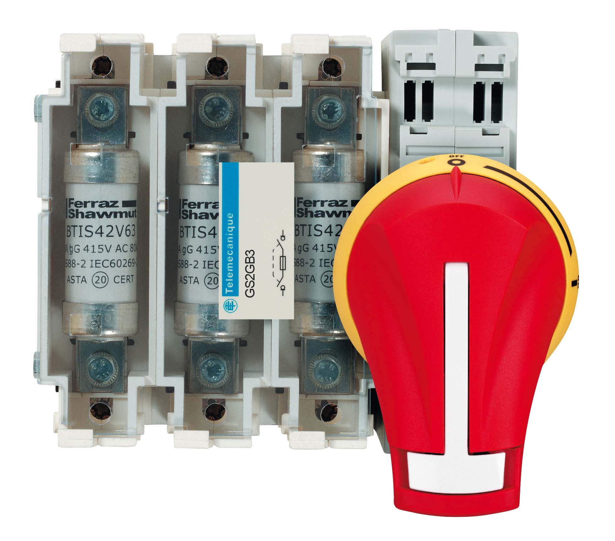 https://tedi24.pro/itcmedia/images/20190425/GS2GB3_SCHNEIDERELECTRIC_4.jpg Image Description for https://tedi24.pro/itcmedia/images/20190425/GS2GB3_SCHNEIDERELECTRIC_4.jpg