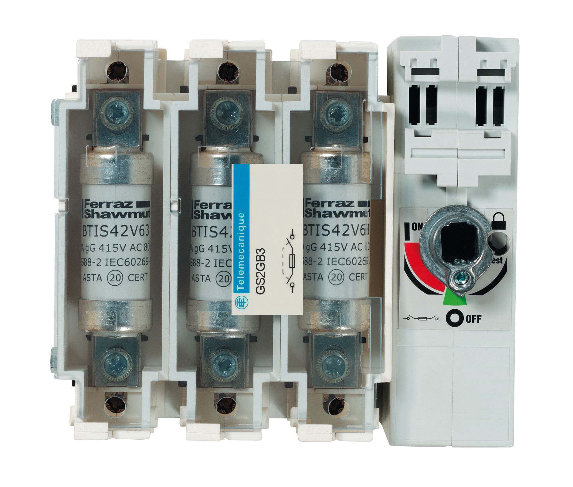 https://tedi24.pro/itcmedia/images/20190425/GS2GB3_SCHNEIDERELECTRIC_5.jpeg Image Description for https://tedi24.pro/itcmedia/images/20190425/GS2GB3_SCHNEIDERELECTRIC_5.jpeg