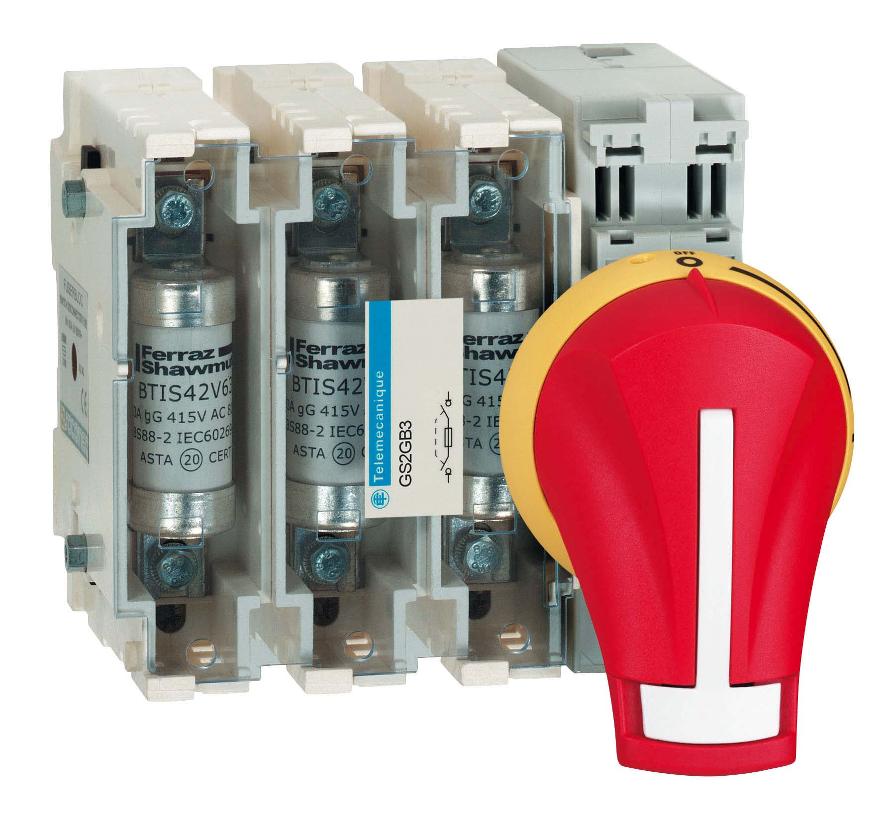 https://tedi24.pro/itcmedia/images/20190425/GS2GB3_SCHNEIDERELECTRIC_6.jpeg Image Description for https://tedi24.pro/itcmedia/images/20190425/GS2GB3_SCHNEIDERELECTRIC_6.jpeg