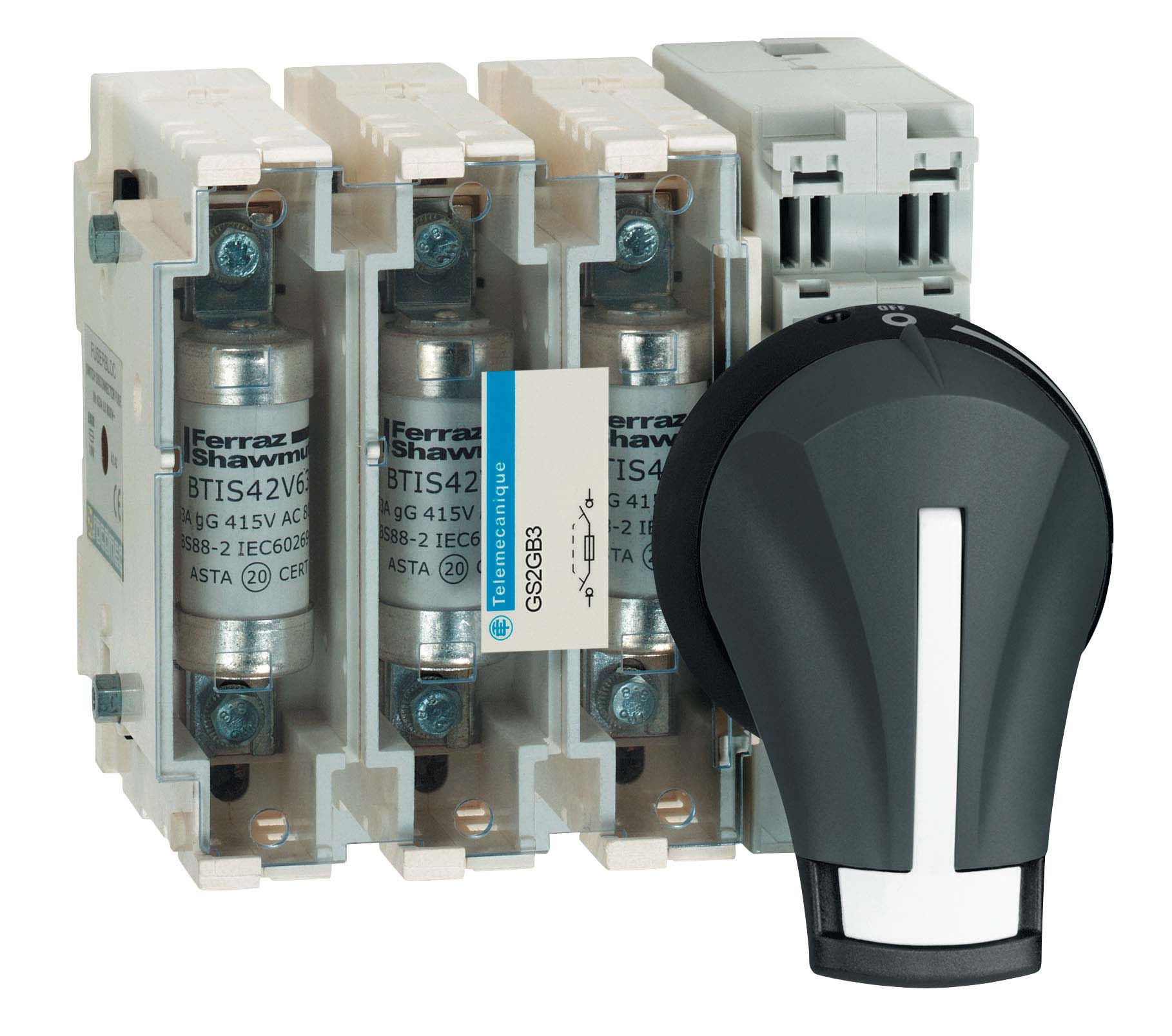 Image Description for https://tedi24.pro/itcmedia/images/20190425/GS2GB3_SCHNEIDERELECTRIC_7.jpeg