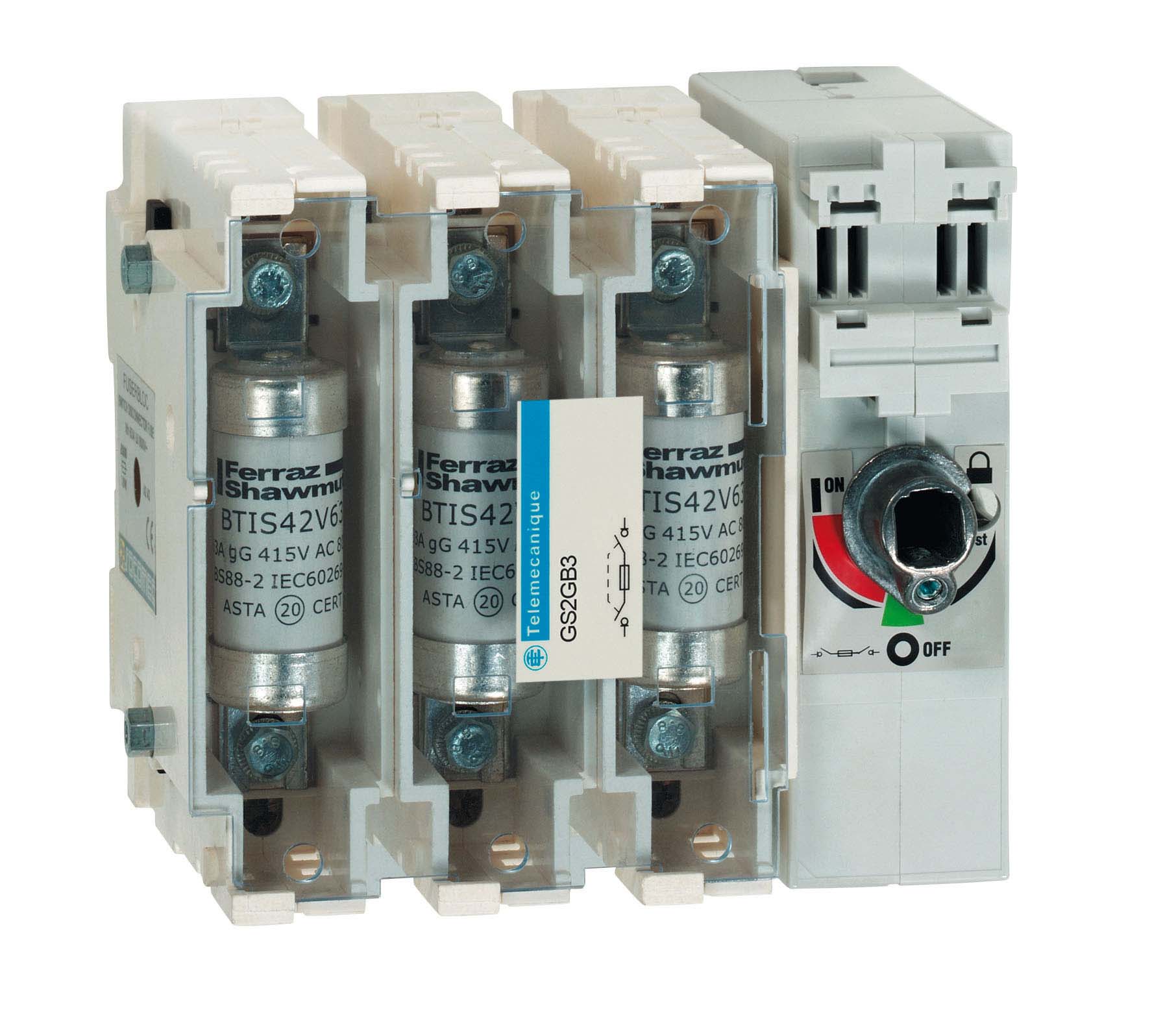 https://tedi24.pro/itcmedia/images/20190425/GS2GB3_SCHNEIDERELECTRIC_8.jpeg Image Description for https://tedi24.pro/itcmedia/images/20190425/GS2GB3_SCHNEIDERELECTRIC_8.jpeg