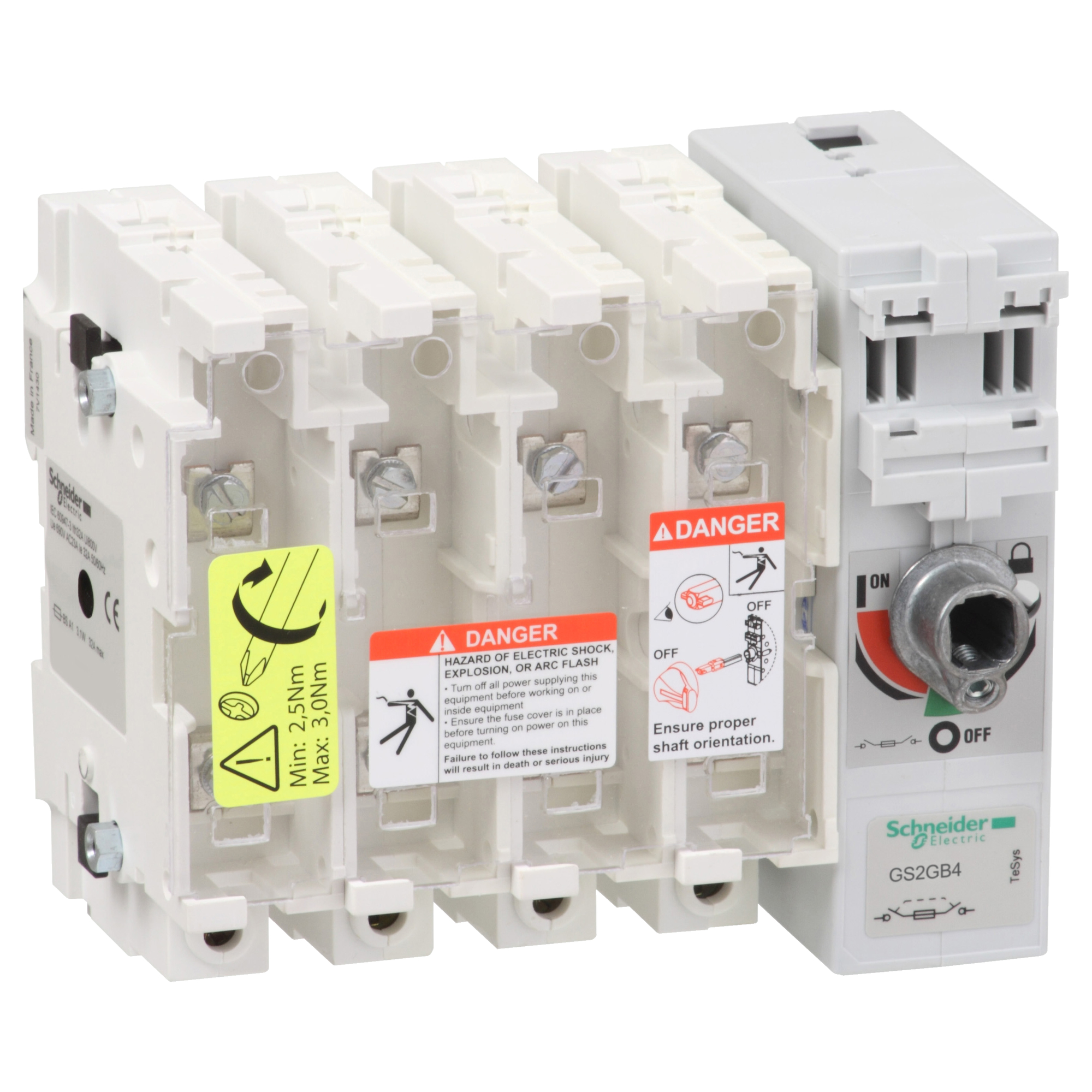 Image Description for https://tedi24.pro/itcmedia/images/20190425/GS2GB4_SCHNEIDERELECTRIC_1.jpeg