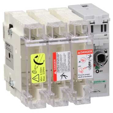 https://tedi24.pro/itcmedia/images/20190425/GS2J3_SCHNEIDERELECTRIC_6.jpg Image Description for https://tedi24.pro/itcmedia/images/20190425/GS2J3_SCHNEIDERELECTRIC_6.jpg