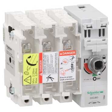 https://tedi24.pro/itcmedia/images/20190425/GS2JB3_SCHNEIDERELECTRIC_7.jpg Image Description for https://tedi24.pro/itcmedia/images/20190425/GS2JB3_SCHNEIDERELECTRIC_7.jpg