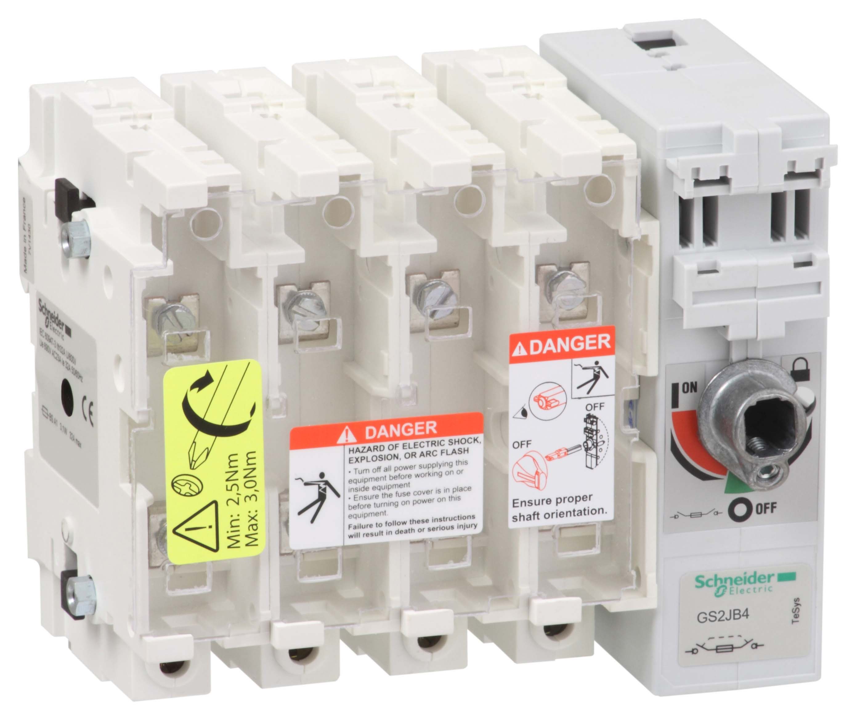 Image Description for https://tedi24.pro/itcmedia/images/20190425/GS2JB4_SCHNEIDERELECTRIC_2.jpg
