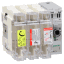 https://tedi24.pro/itcmedia/images/20190425/GS2K3_SCHNEIDERELECTRIC_9.gif Image Description for https://tedi24.pro/itcmedia/images/20190425/GS2K3_SCHNEIDERELECTRIC_9.gif