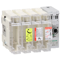 https://tedi24.pro/itcmedia/images/20190425/GS2K4_SCHNEIDERELECTRIC_5.png Image Description for https://tedi24.pro/itcmedia/images/20190425/GS2K4_SCHNEIDERELECTRIC_5.png