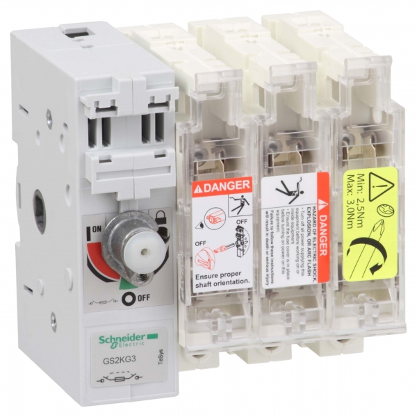 Image Description for https://tedi24.pro/itcmedia/images/20190425/GS2KG3_SCHNEIDERELECTRIC_3.jpg