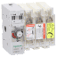 Image Description for https://tedi24.pro/itcmedia/images/20190425/GS2KG3_SCHNEIDERELECTRIC_9.gif