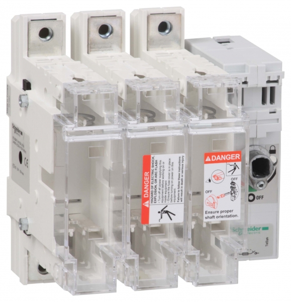 https://tedi24.pro/itcmedia/images/20190425/GS2KK3_SCHNEIDERELECTRIC_3.jpg Image Description for https://tedi24.pro/itcmedia/images/20190425/GS2KK3_SCHNEIDERELECTRIC_3.jpg