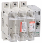 https://tedi24.pro/itcmedia/images/20190425/GS2KK3_SCHNEIDERELECTRIC_5.jpg Image Description for https://tedi24.pro/itcmedia/images/20190425/GS2KK3_SCHNEIDERELECTRIC_5.jpg