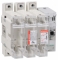 https://tedi24.pro/itcmedia/images/20190425/GS2KK3_SCHNEIDERELECTRIC_7.jpg Image Description for https://tedi24.pro/itcmedia/images/20190425/GS2KK3_SCHNEIDERELECTRIC_7.jpg