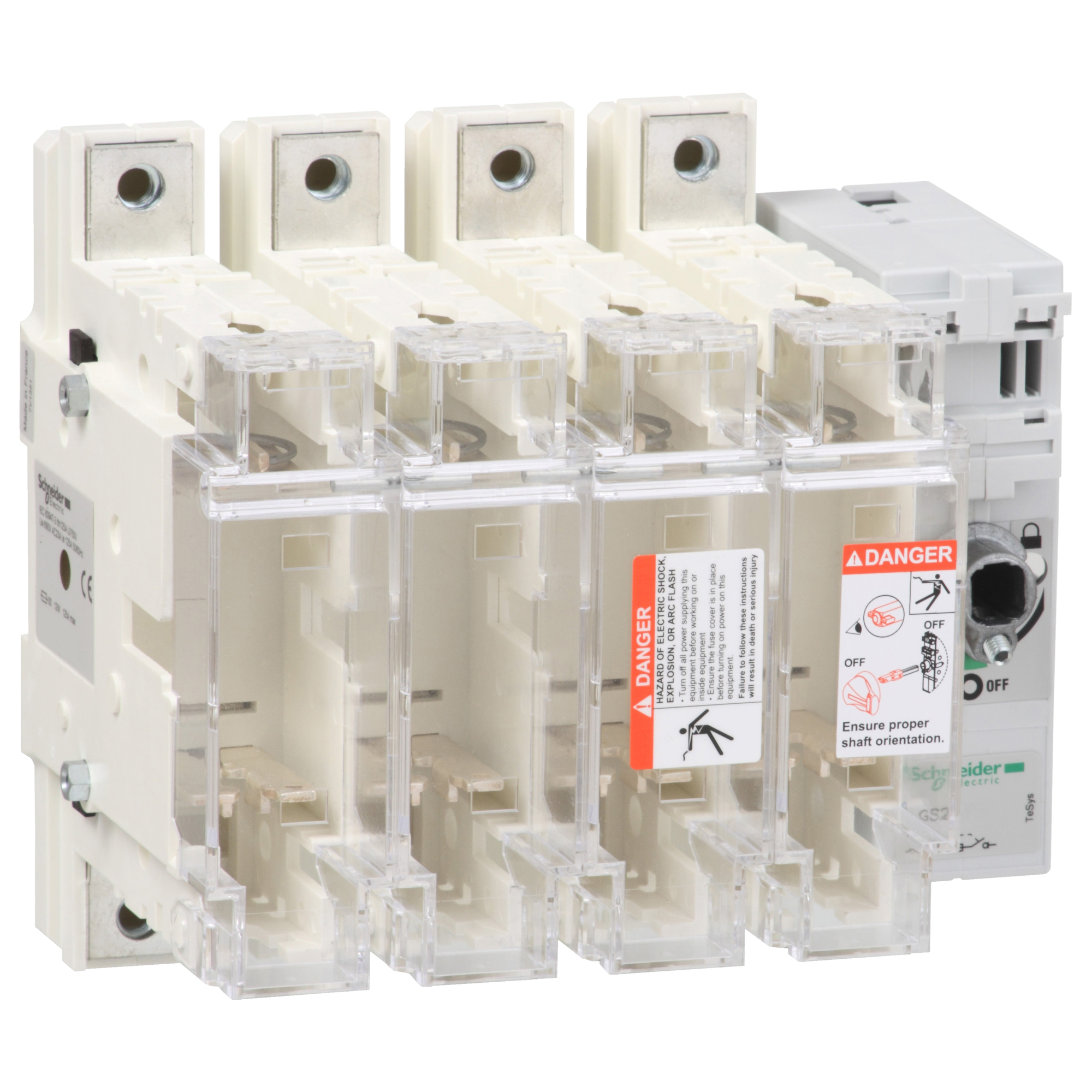 https://tedi24.pro/itcmedia/images/20190425/GS2KK4_SCHNEIDERELECTRIC_1.jpeg Image Description for https://tedi24.pro/itcmedia/images/20190425/GS2KK4_SCHNEIDERELECTRIC_1.jpeg