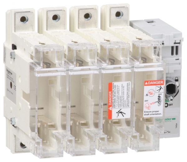 https://tedi24.pro/itcmedia/images/20190425/GS2KK4_SCHNEIDERELECTRIC_3.jpg Image Description for https://tedi24.pro/itcmedia/images/20190425/GS2KK4_SCHNEIDERELECTRIC_3.jpg