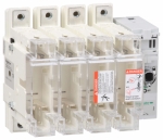 https://tedi24.pro/itcmedia/images/20190425/GS2KK4_SCHNEIDERELECTRIC_5.jpg Image Description for https://tedi24.pro/itcmedia/images/20190425/GS2KK4_SCHNEIDERELECTRIC_5.jpg