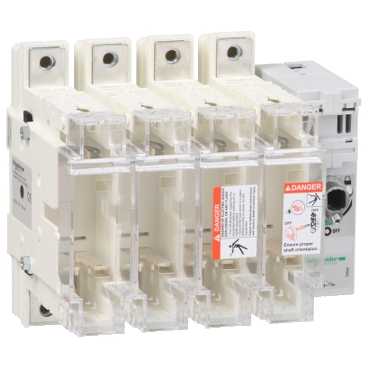 https://tedi24.pro/itcmedia/images/20190425/GS2KK4_SCHNEIDERELECTRIC_6.jpg Image Description for https://tedi24.pro/itcmedia/images/20190425/GS2KK4_SCHNEIDERELECTRIC_6.jpg