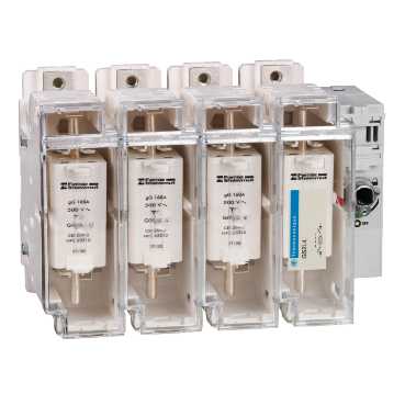 https://tedi24.pro/itcmedia/images/20190425/GS2L3_SCHNEIDERELECTRIC_7.jpeg Image Description for https://tedi24.pro/itcmedia/images/20190425/GS2L3_SCHNEIDERELECTRIC_7.jpeg