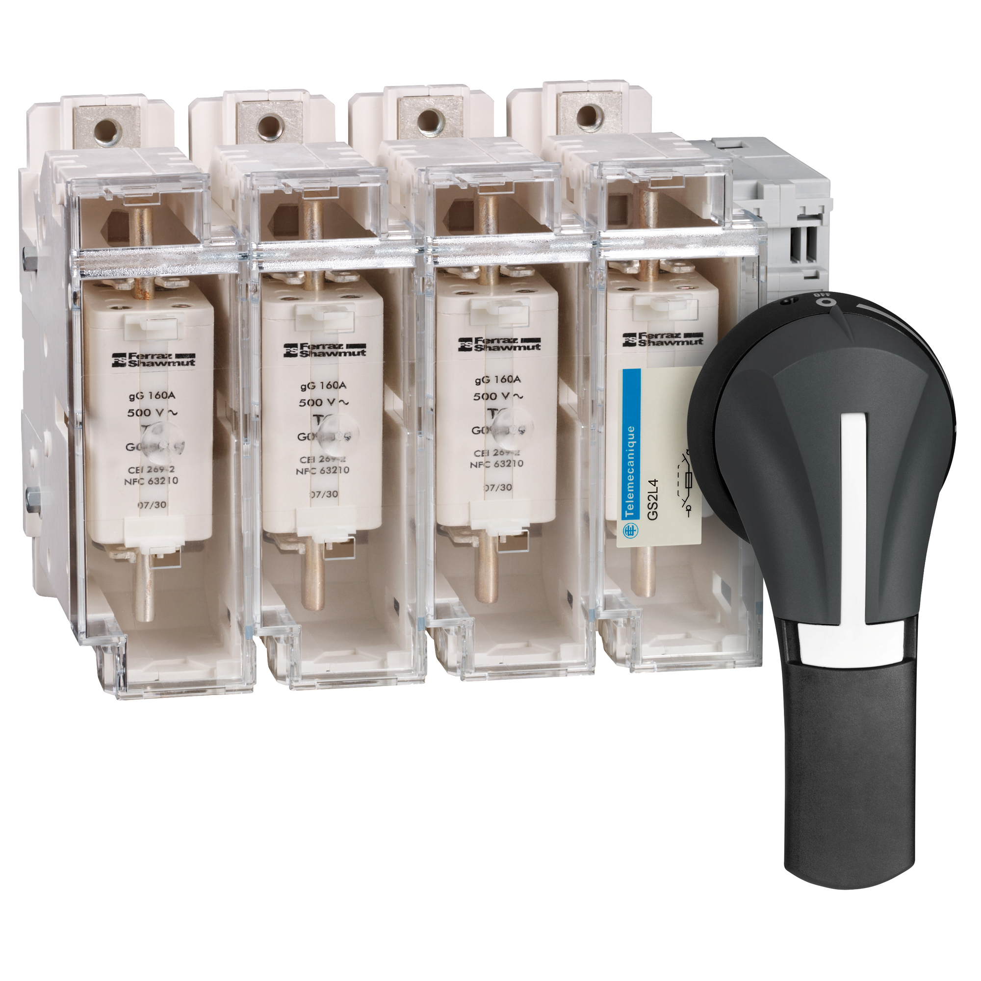 Image Description for https://tedi24.pro/itcmedia/images/20190425/GS2L4_SCHNEIDERELECTRIC_1.jpeg