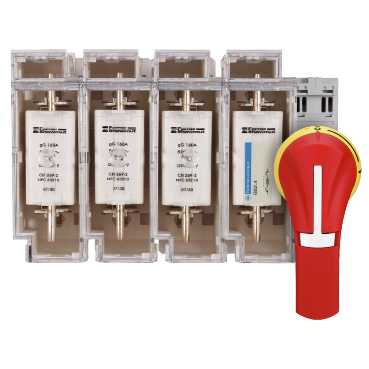 Image Description for https://tedi24.pro/itcmedia/images/20190425/GS2L4_SCHNEIDERELECTRIC_13.jpeg